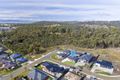 Property photo of 1/1 Sturgis Place Prospect Vale TAS 7250