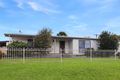 Property photo of 54 Wolseley Street Orbost VIC 3888