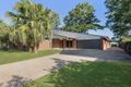 Property photo of 76 South Queensborough Parade Karalee QLD 4306