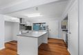 Property photo of 76 South Queensborough Parade Karalee QLD 4306