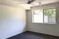 Property photo of 64 Sophy Crescent Bracken Ridge QLD 4017