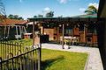 Property photo of 23 Pasadena Place St Clair NSW 2759