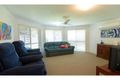 Property photo of 21 Spinnaker Way Bucasia QLD 4750