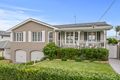 Property photo of 18 Avery Avenue Mount Warrigal NSW 2528