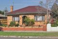 Property photo of 45 Madeline Street Preston VIC 3072