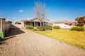 Property photo of 3 Kinross Court Moama NSW 2731