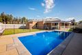 Property photo of 3 Kinross Court Moama NSW 2731