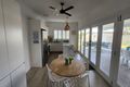 Property photo of 32 Glanville Road Sussex Inlet NSW 2540