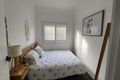 Property photo of 32 Glanville Road Sussex Inlet NSW 2540
