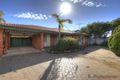 Property photo of 2/11 Wilton Close Ballajura WA 6066