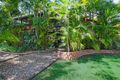 Property photo of 6/490 Nerang Road Ashmore QLD 4214