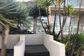 Property photo of 2A Burns Street Glenelg North SA 5045