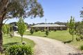 Property photo of 163 Baynton Road Kyneton VIC 3444