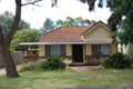 Property photo of 4 Currah Road Como NSW 2226