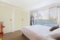 Property photo of 19 Smith Avenue Albion Park NSW 2527