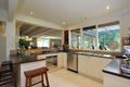 Property photo of 71 Park Drive Belgrave VIC 3160
