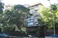 Property photo of 4/105A Darling Point Road Darling Point NSW 2027