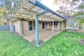 Property photo of 1 Woodrow Place Cleveland QLD 4163