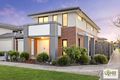 Property photo of 2 Palacio Terrace Clyde North VIC 3978