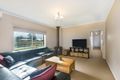 Property photo of 57 Mercer Street Inverleigh VIC 3321