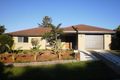 Property photo of 48 Venus Street Telina QLD 4680