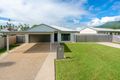 Property photo of 77 Cooktown Road Edmonton QLD 4869