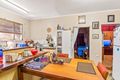 Property photo of 101 Dragon Street Warwick QLD 4370