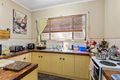 Property photo of 101 Dragon Street Warwick QLD 4370