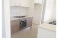 Property photo of 40 Derwent Circuit Kelso QLD 4815