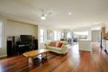 Property photo of 19 Doral Drive Peregian Springs QLD 4573