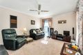 Property photo of 3 Ardross Crescent Morphett Vale SA 5162