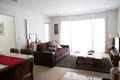 Property photo of 7202/55 Forbes Street West End QLD 4101