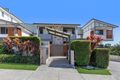 Property photo of 3/157 Gailey Road Taringa QLD 4068