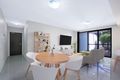 Property photo of 3/157 Gailey Road Taringa QLD 4068
