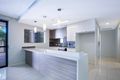 Property photo of 3/157 Gailey Road Taringa QLD 4068
