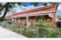 Property photo of 19 Glanton Street West Hindmarsh SA 5007