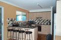Property photo of 72 Collins Road Everton Hills QLD 4053