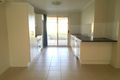 Property photo of 39A Kanuka Drive Ulladulla NSW 2539