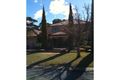 Property photo of 3 Killen Place Duncraig WA 6023