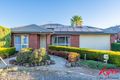 Property photo of 8 Staton Crescent Melton West VIC 3337