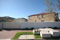 Property photo of 40 Northgate Parade Northgate SA 5085