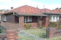 Property photo of 38 Great North Road Five Dock NSW 2046
