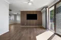 Property photo of 117 Mary Street Blackstone QLD 4304