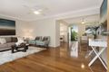 Property photo of 482 Earnshaw Road Nudgee QLD 4014
