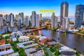 Property photo of 35/40 Ferny Avenue Surfers Paradise QLD 4217