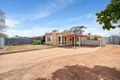 Property photo of 549 Kalamunda Road High Wycombe WA 6057