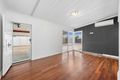 Property photo of 549 Kalamunda Road High Wycombe WA 6057