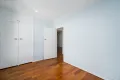 Property photo of 12/34-35 Nepean Highway Aspendale VIC 3195