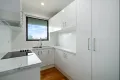 Property photo of 12/34-35 Nepean Highway Aspendale VIC 3195