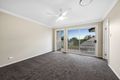 Property photo of 7 Kirk Street Toowoomba City QLD 4350